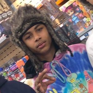 Meet your Posher, Marcus